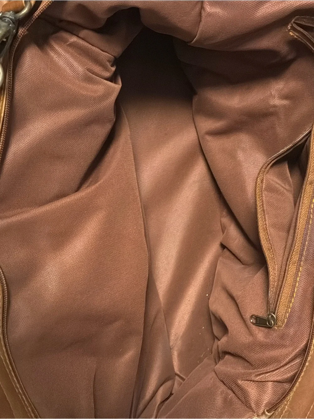 N/A premium brown